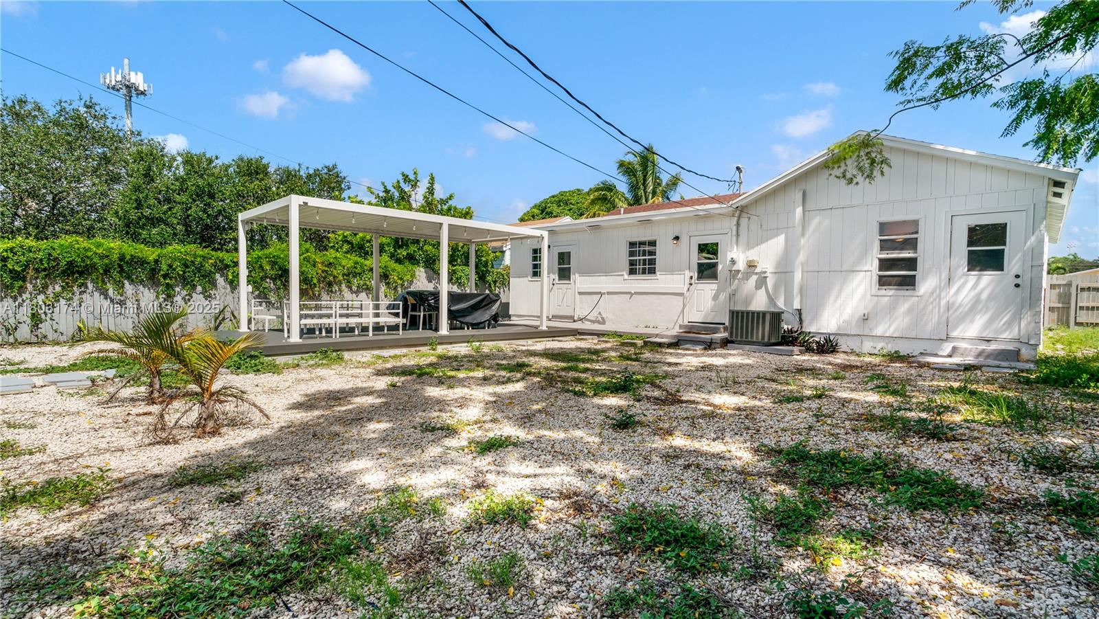 516 Puritan Rd, West Palm Beach, Florida image 17