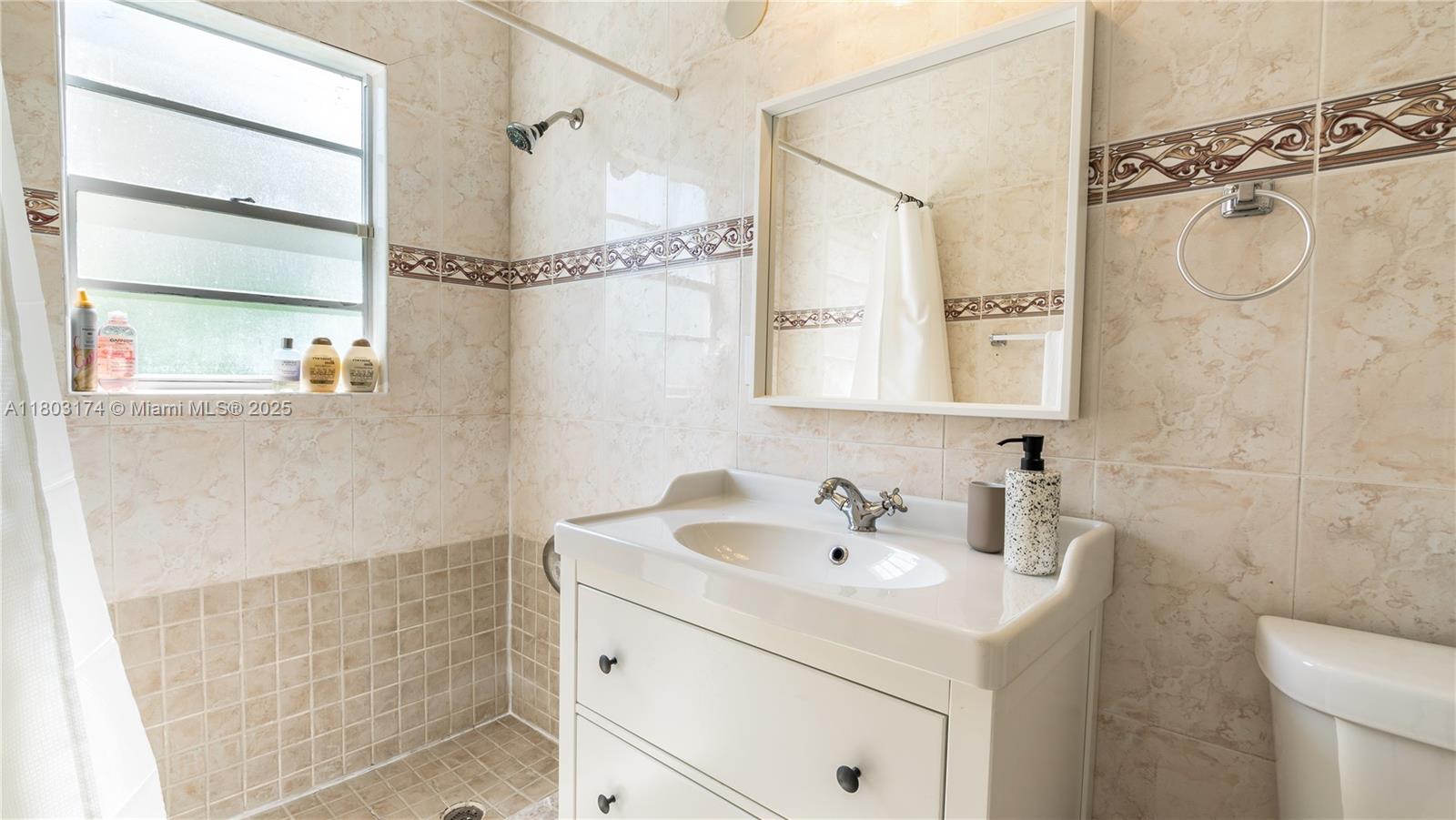 516 Puritan Rd, West Palm Beach, Florida image 23