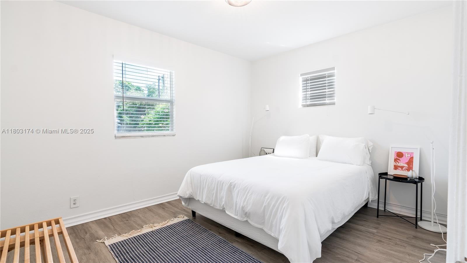 516 Puritan Rd, West Palm Beach, Florida image 26