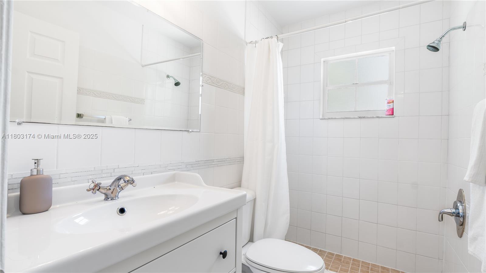 516 Puritan Rd, West Palm Beach, Florida image 27