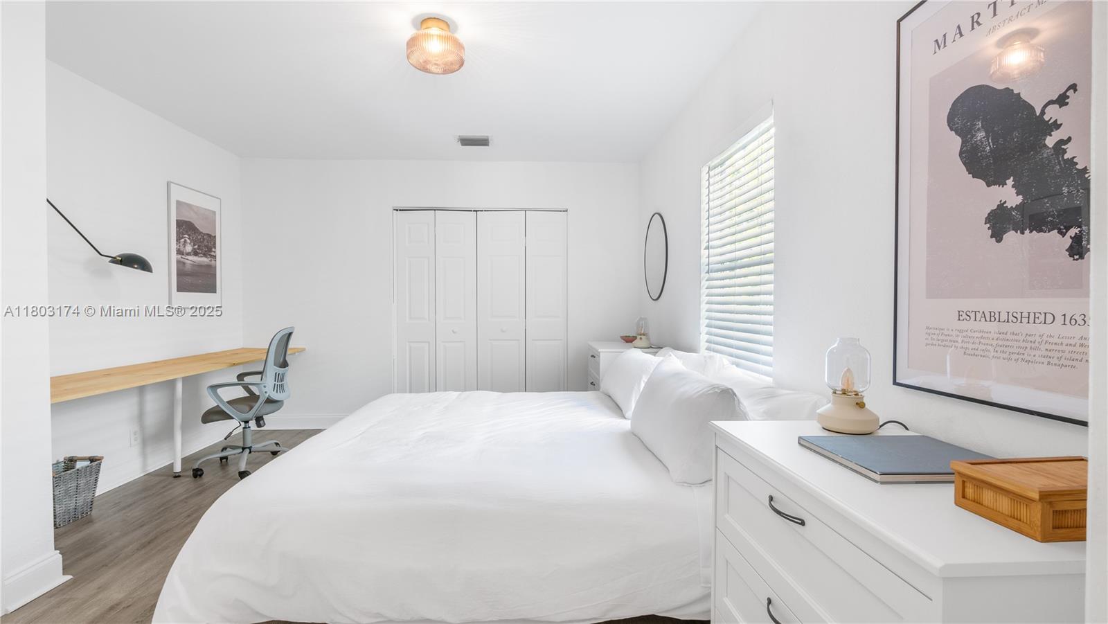 516 Puritan Rd, West Palm Beach, Florida image 30