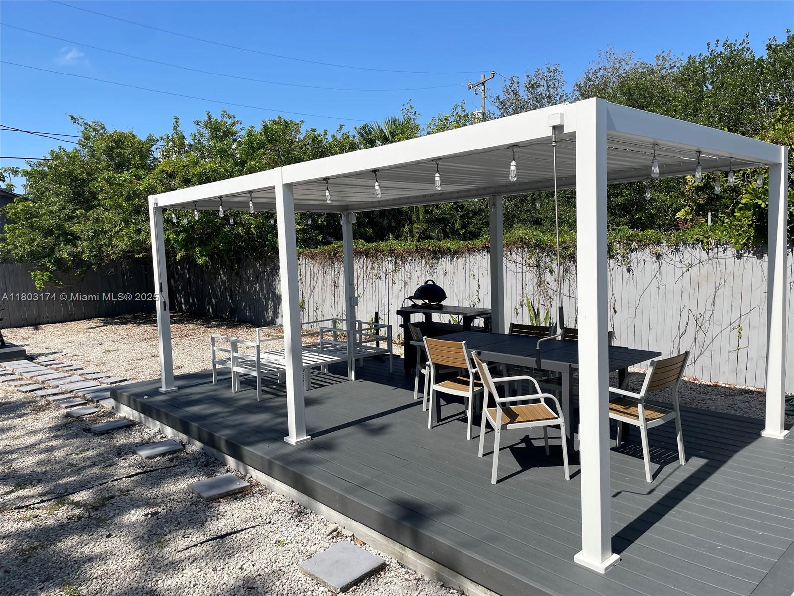 516 Puritan Rd, West Palm Beach, Florida image 6