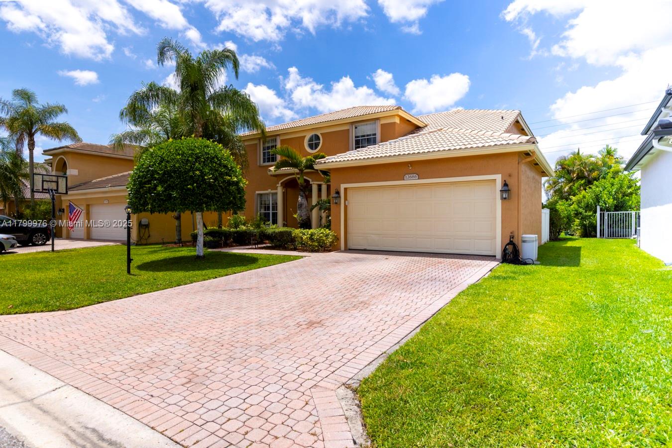 12686 Little Palm Ln For Rent, Boca Raton, FL 33428 Home | ByOwner