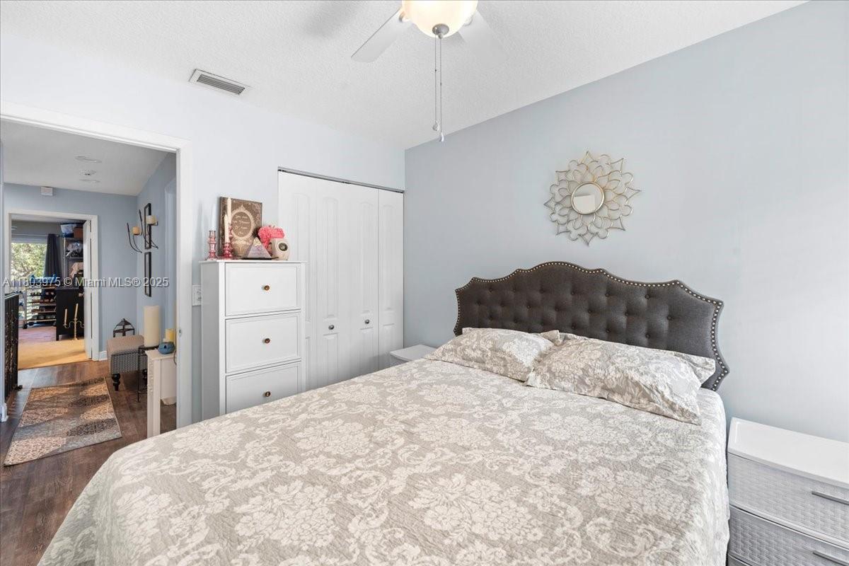 1150 NW 99th Ave #69, Pembroke Pines, Florida image 19