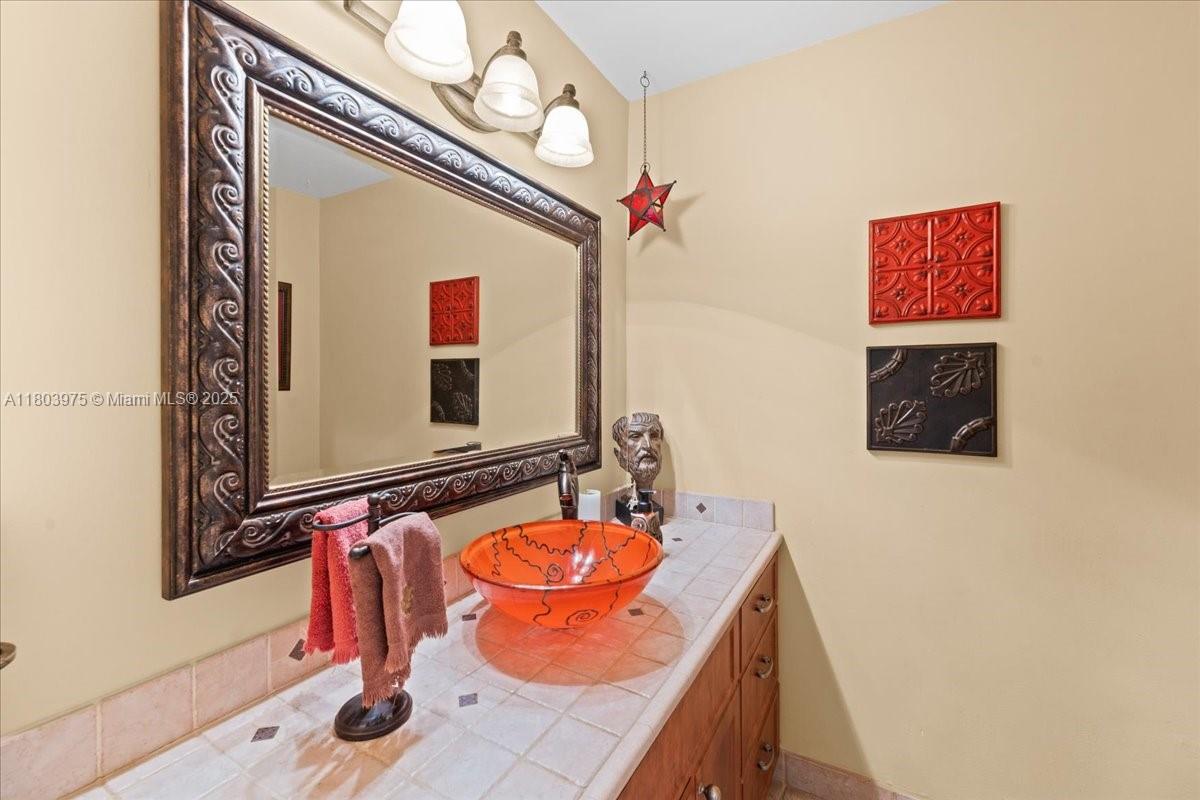 1150 NW 99th Ave #69, Pembroke Pines, Florida image 29