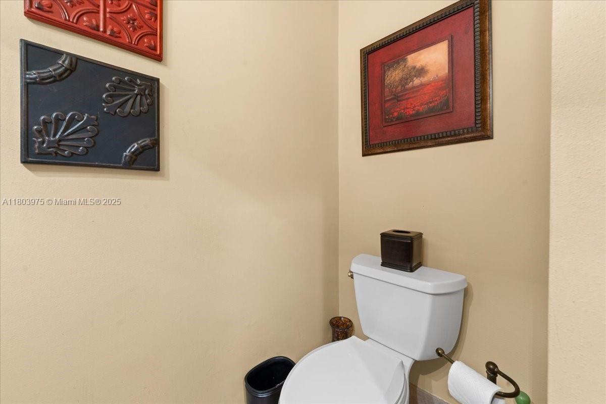 1150 NW 99th Ave #69, Pembroke Pines, Florida image 30