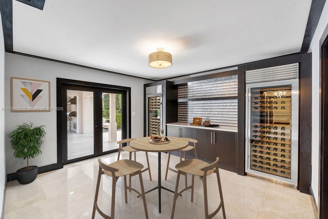 3310 Granada Blvd, Coral Gables, Florida image 10