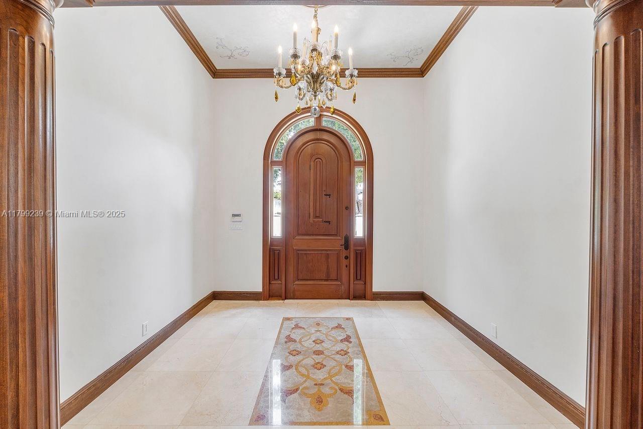 3310 Granada Blvd, Coral Gables, Florida image 12