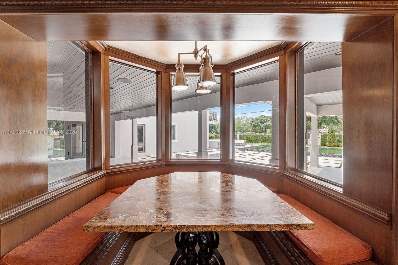 3310 Granada Blvd, Coral Gables, Florida image 17