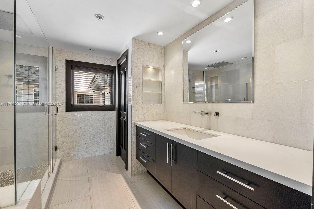 3310 Granada Blvd, Coral Gables, Florida image 19
