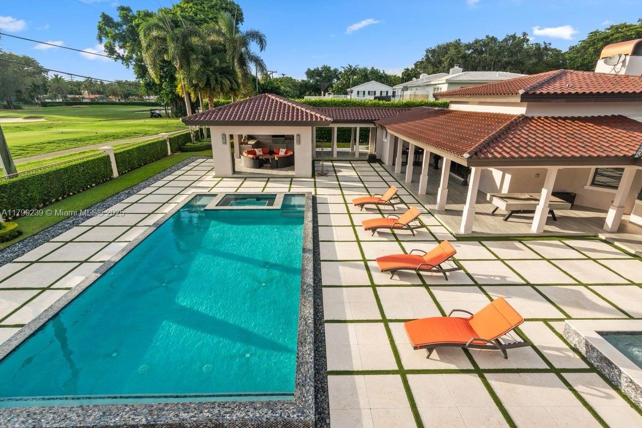 3310 Granada Blvd, Coral Gables, Florida image 9