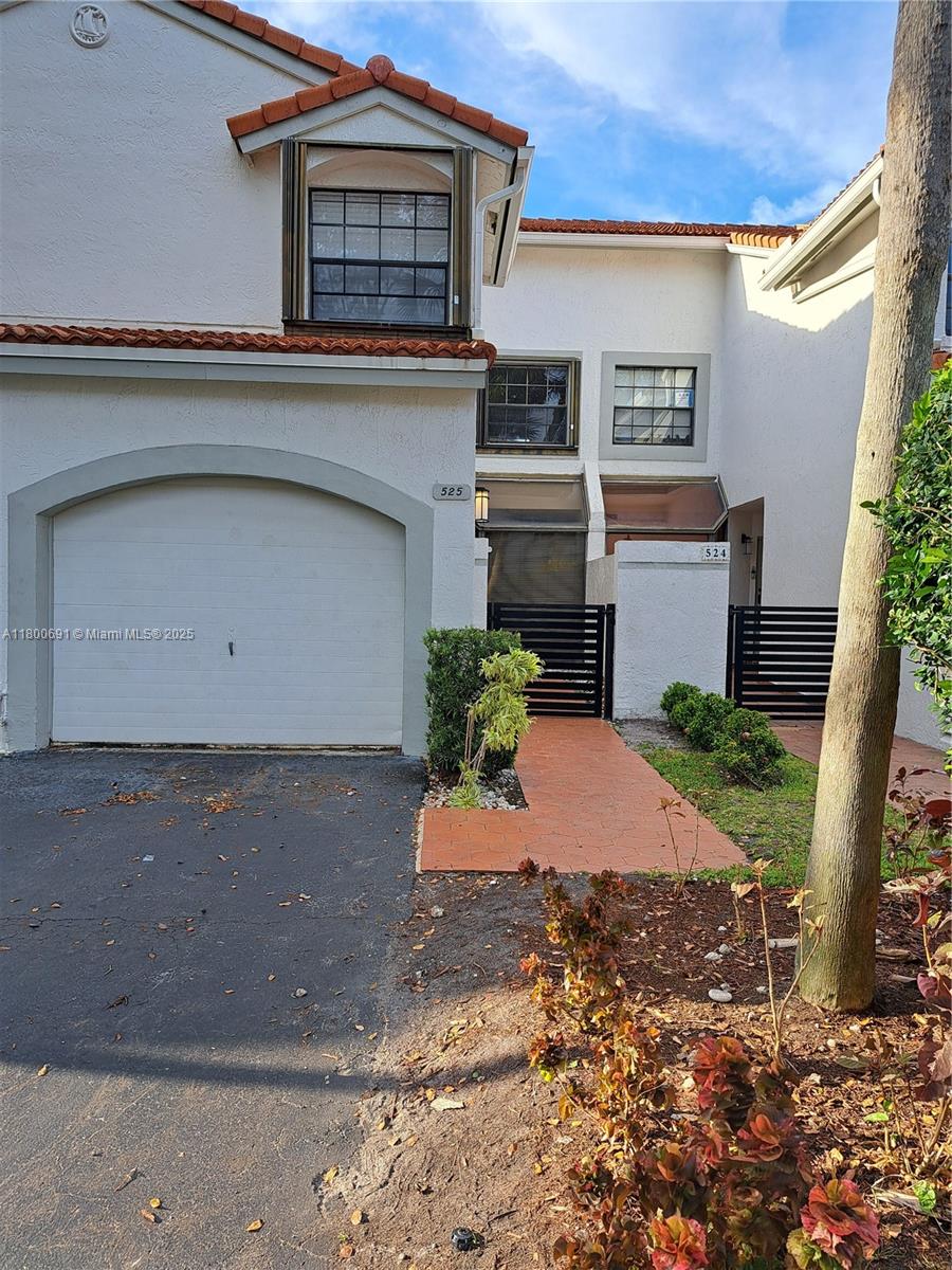 Property photo # 0