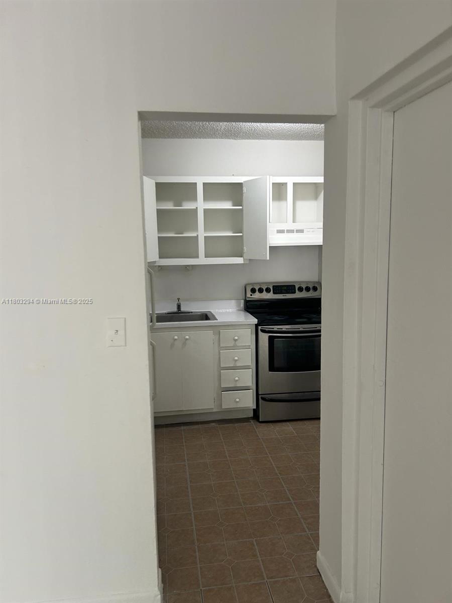 4007 N University Dr #106, Sunrise, Florida image 3