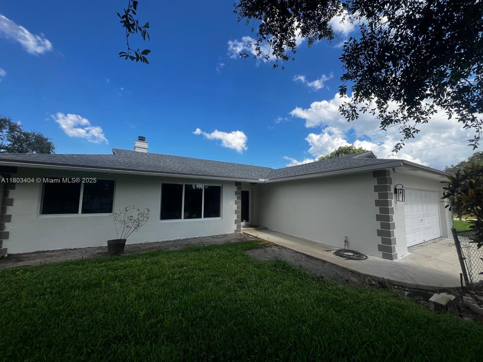 Property photo # 6