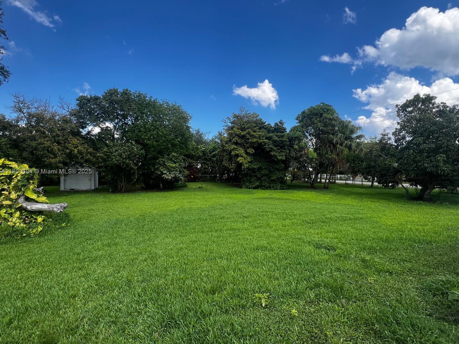 Property photo # 2