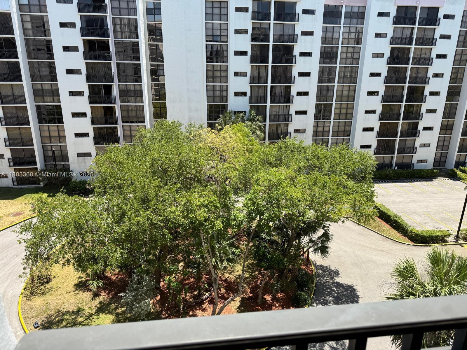 Listing Photo 22