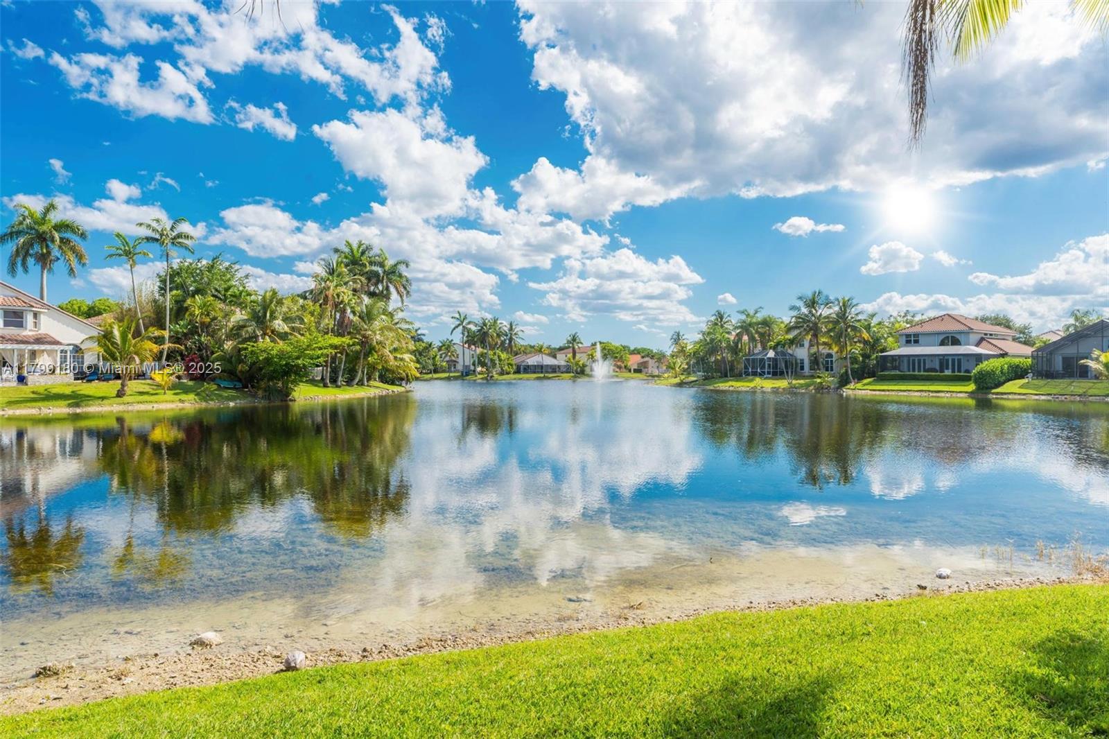 18442 NW 12th St, Pembroke Pines, Florida image 11