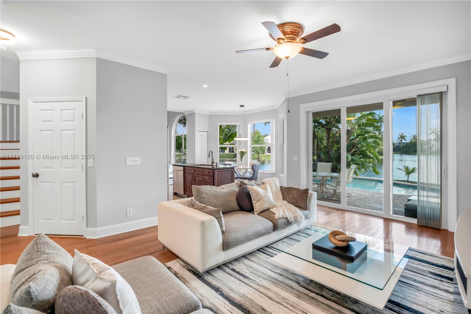 18442 NW 12th St, Pembroke Pines, Florida image 23