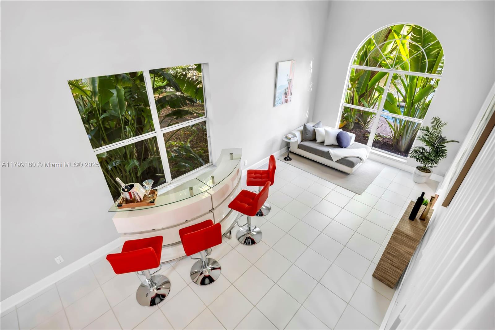 18442 NW 12th St, Pembroke Pines, Florida image 24