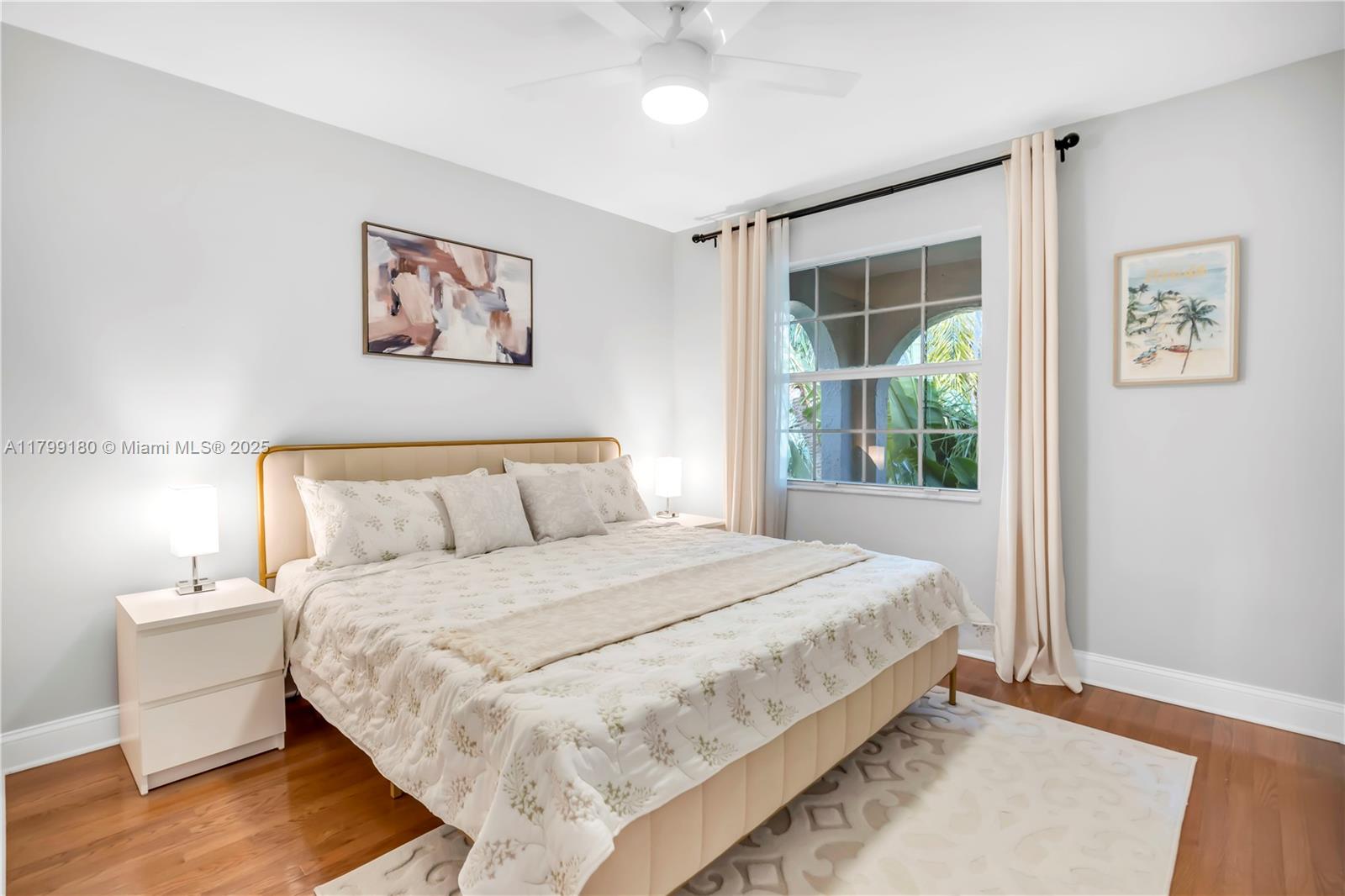 18442 NW 12th St, Pembroke Pines, Florida image 26