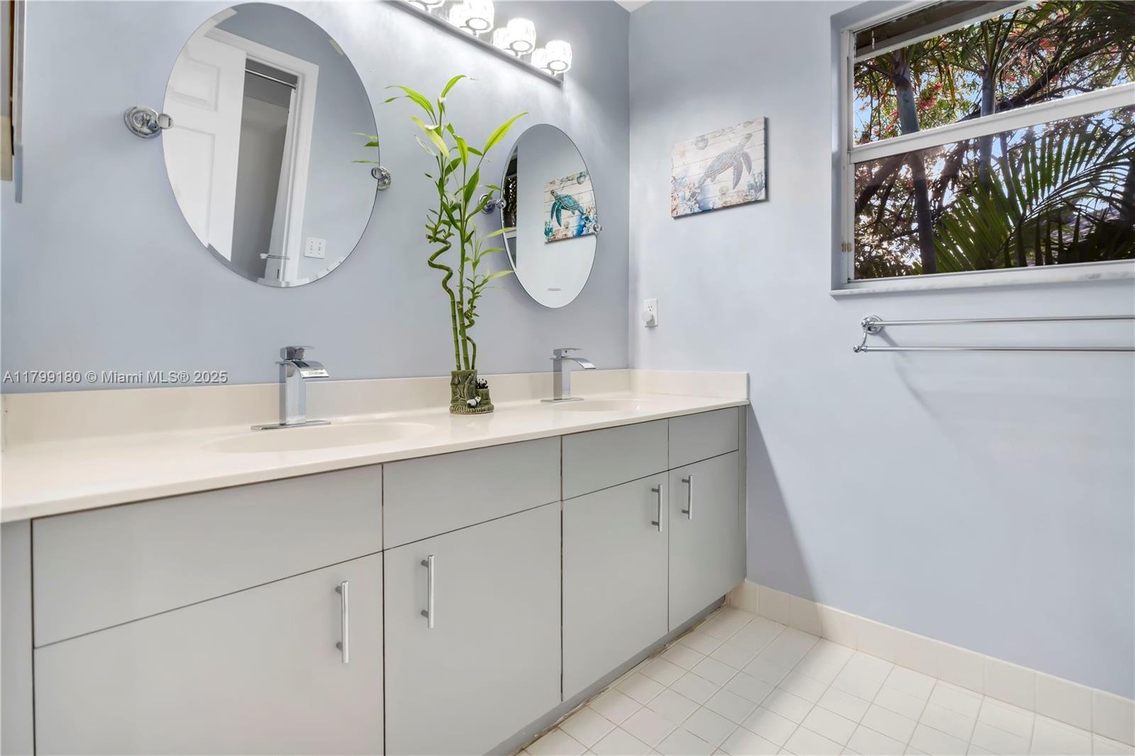 18442 NW 12th St, Pembroke Pines, Florida image 33