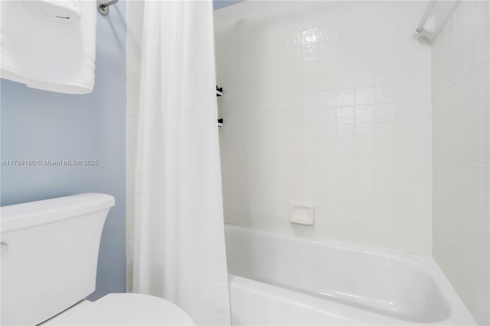 18442 NW 12th St, Pembroke Pines, Florida image 34