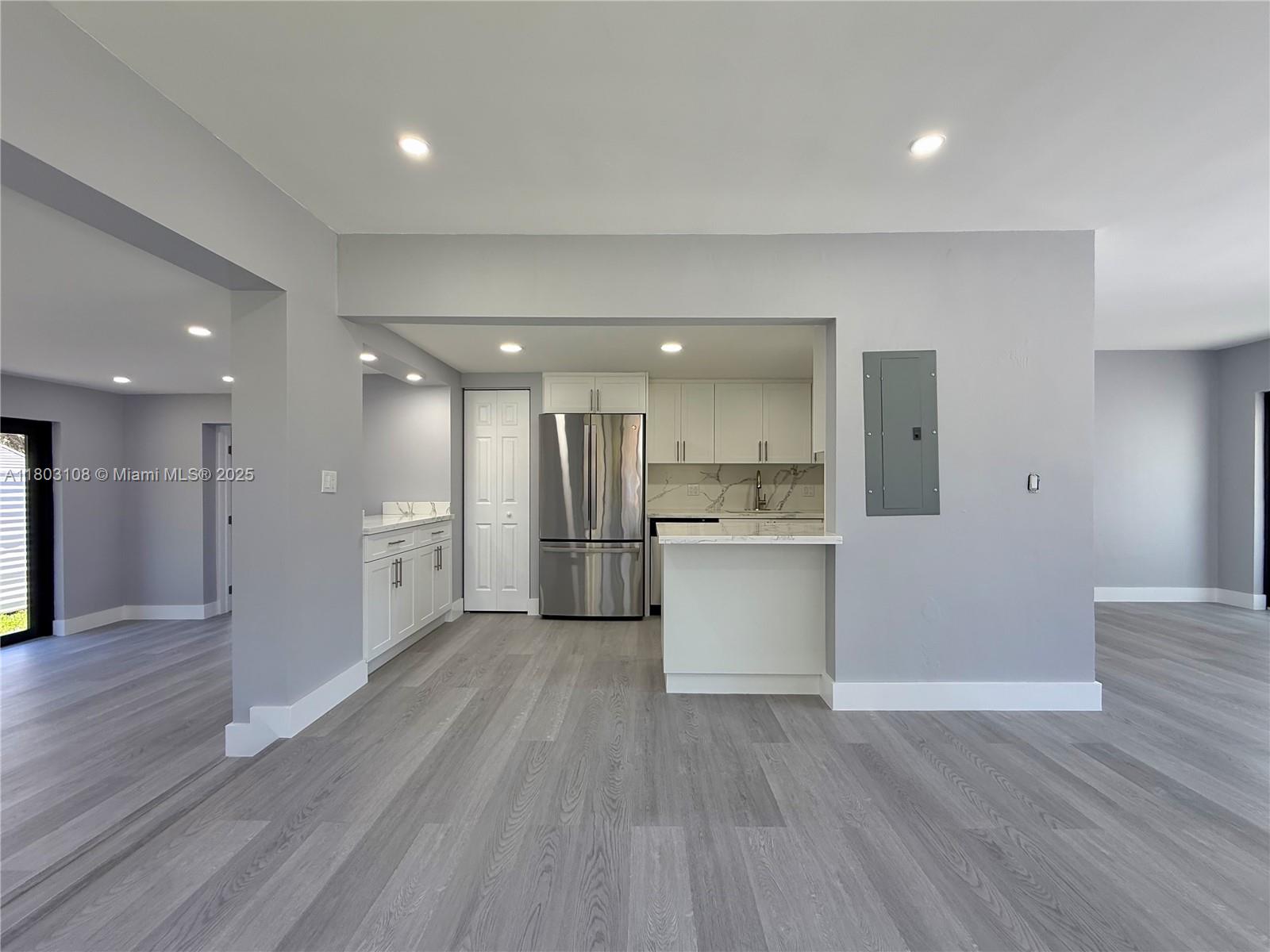 5741 SW 13th St, Miami, Florida image 8