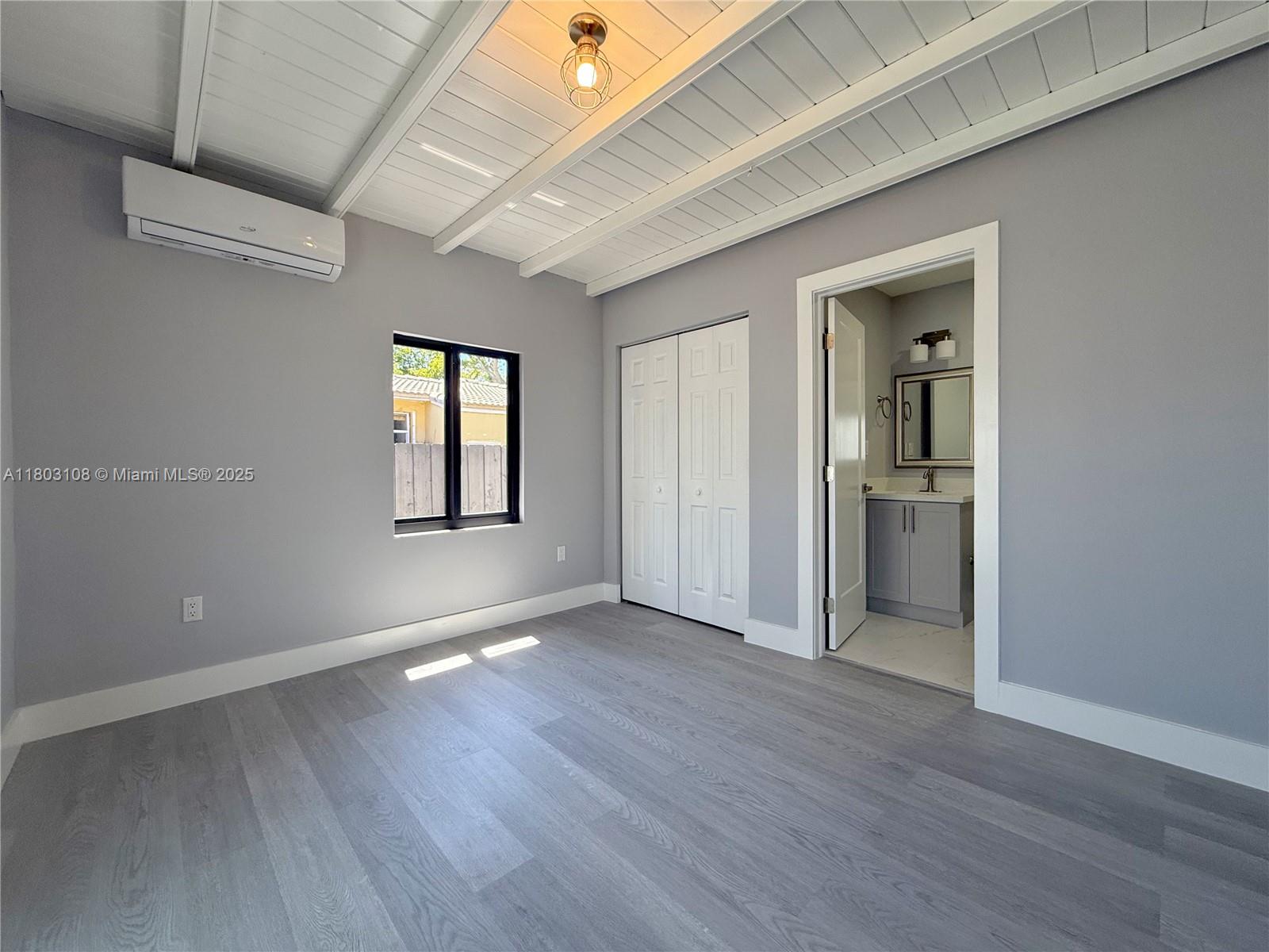 5741 SW 13th St, Miami, Florida image 15