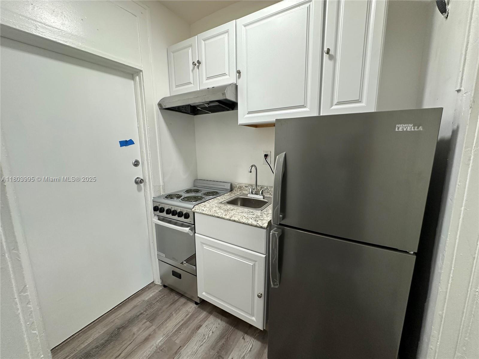 Property photo # 5
