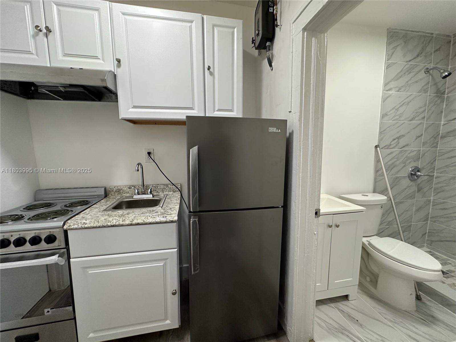 Property photo # 6