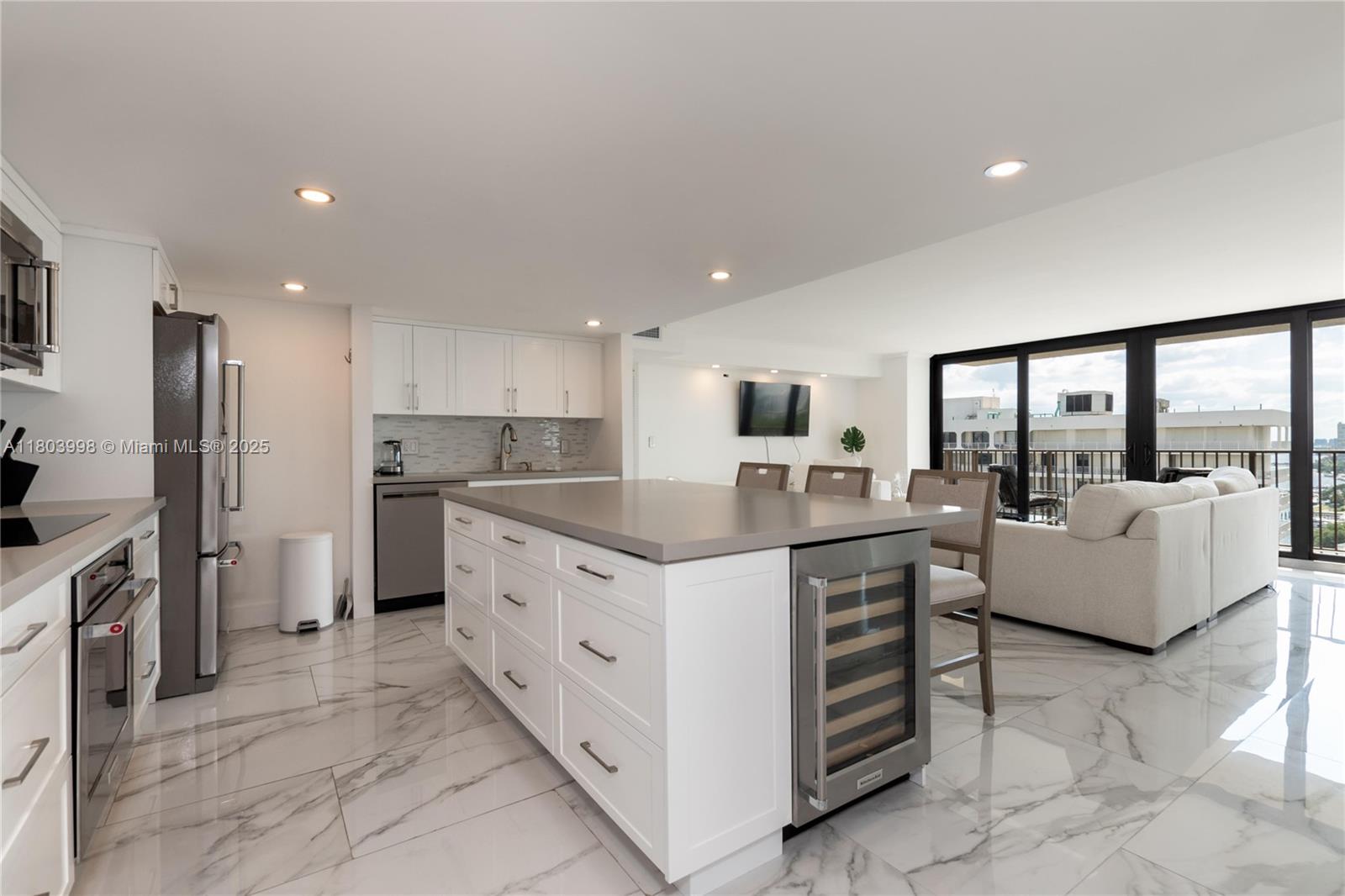 Property photo # 6