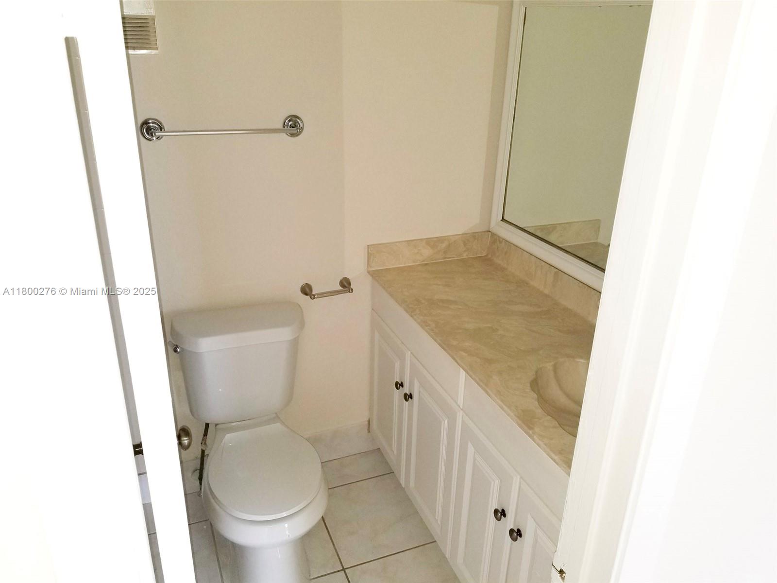 8560 N Sherman Cir #402, Miramar, Florida image 10