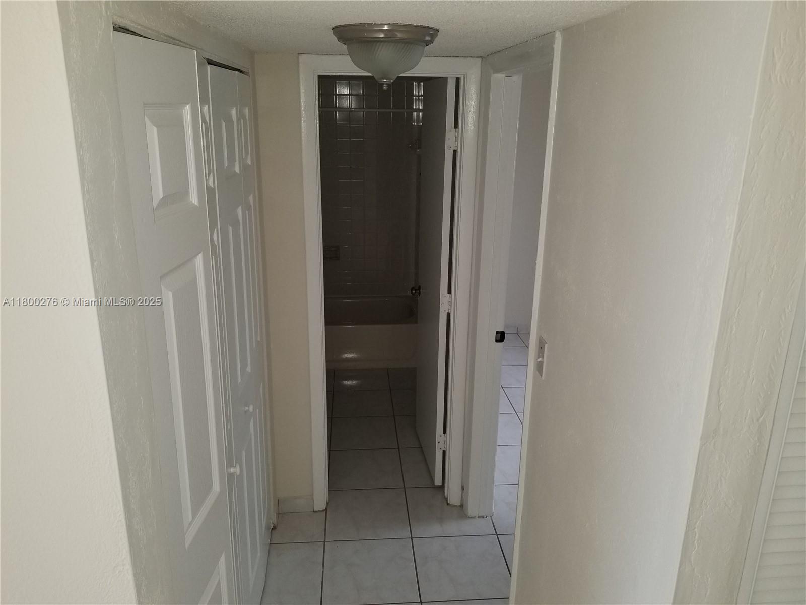 8560 N Sherman Cir #402, Miramar, Florida image 13