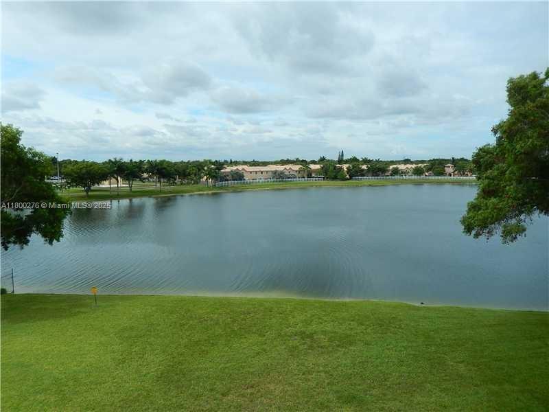 8560 N Sherman Cir #402, Miramar, Florida image 20