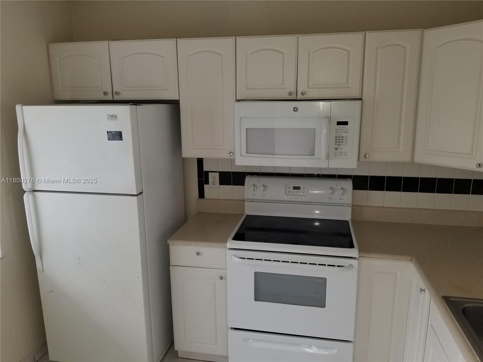 8560 N Sherman Cir #402, Miramar, Florida image 3