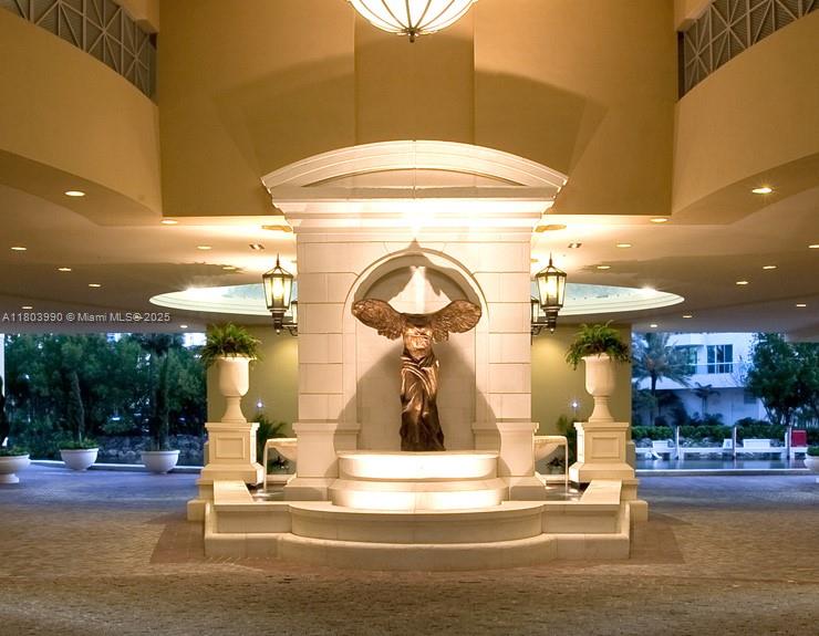 Condo for Sale in Sunny Isles Beach, FL