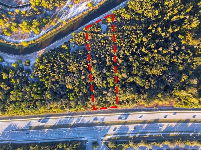 18801 State Road 82, Fort Myers, Florida image 1