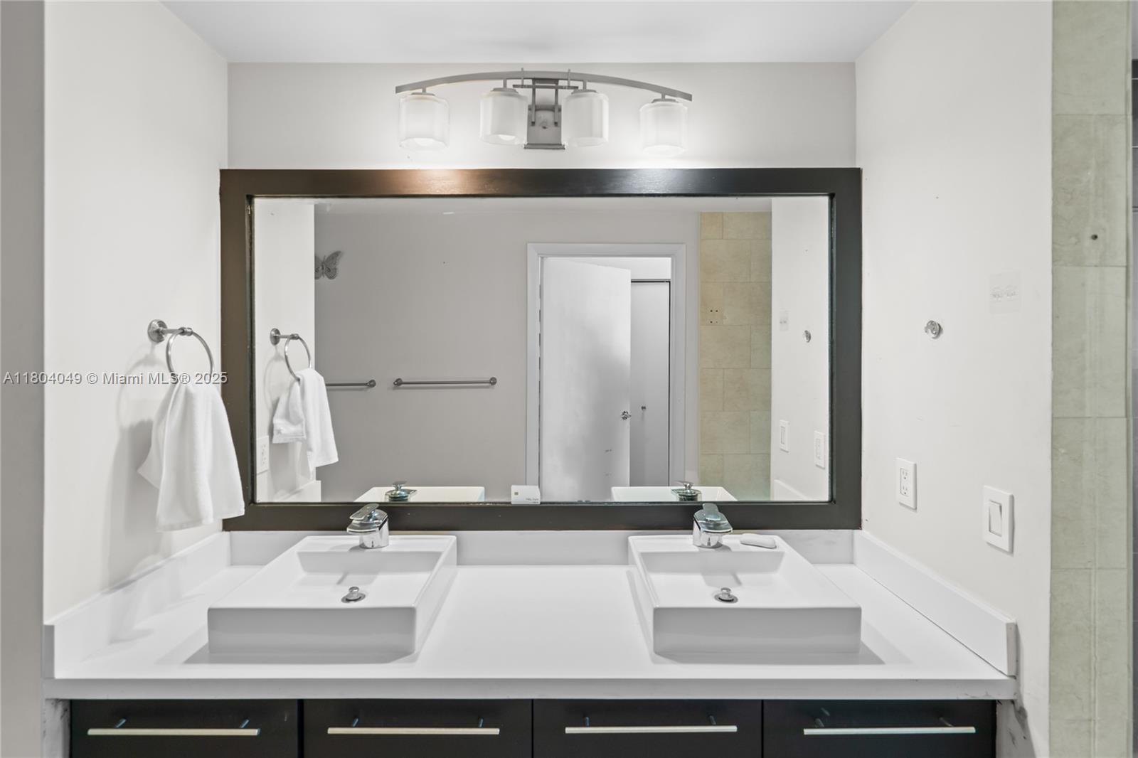 90 SW 3rd St #2215, Miami, Florida image 19