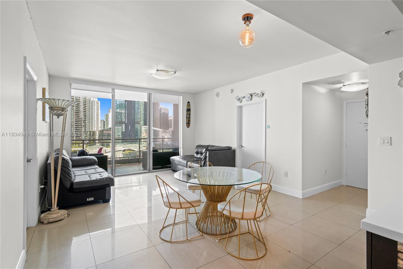 Property photo # 6