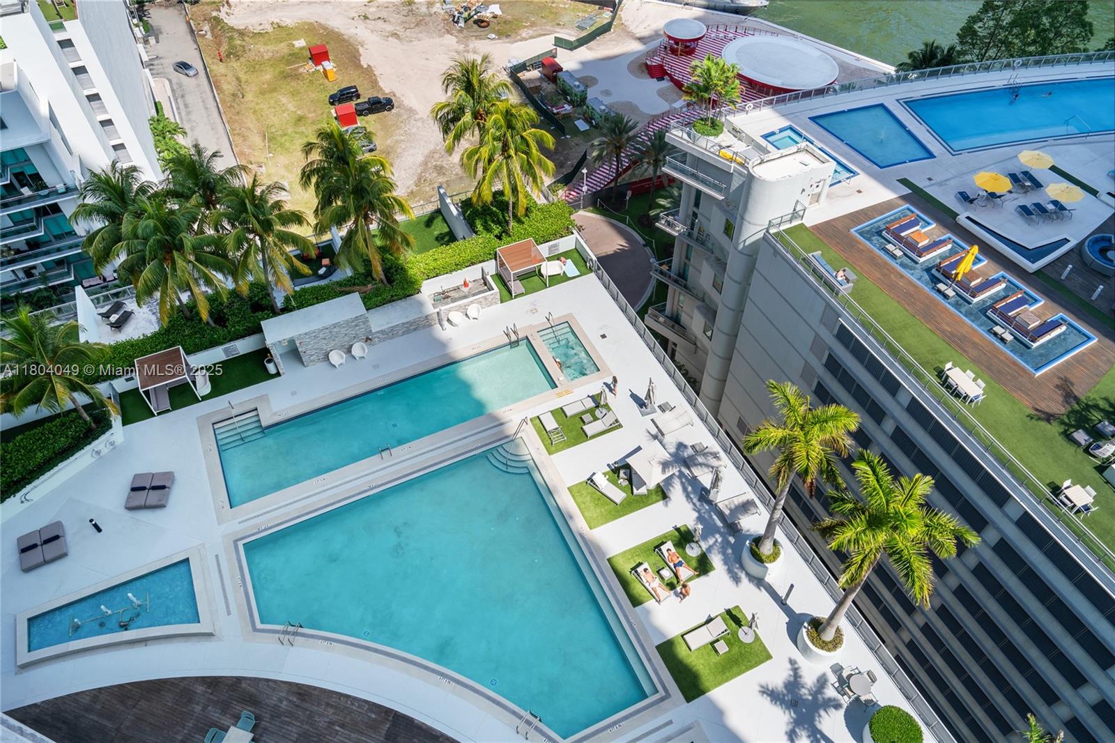 90 SW 3rd St #2215, Miami, Florida image 46
