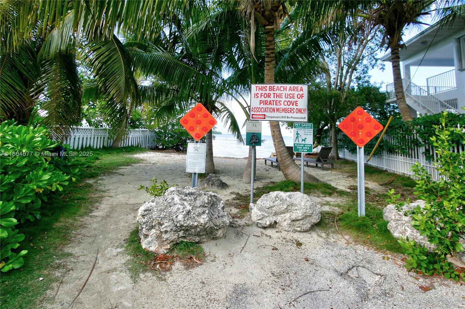32 Pirates Dr, Key Largo, Florida image 20