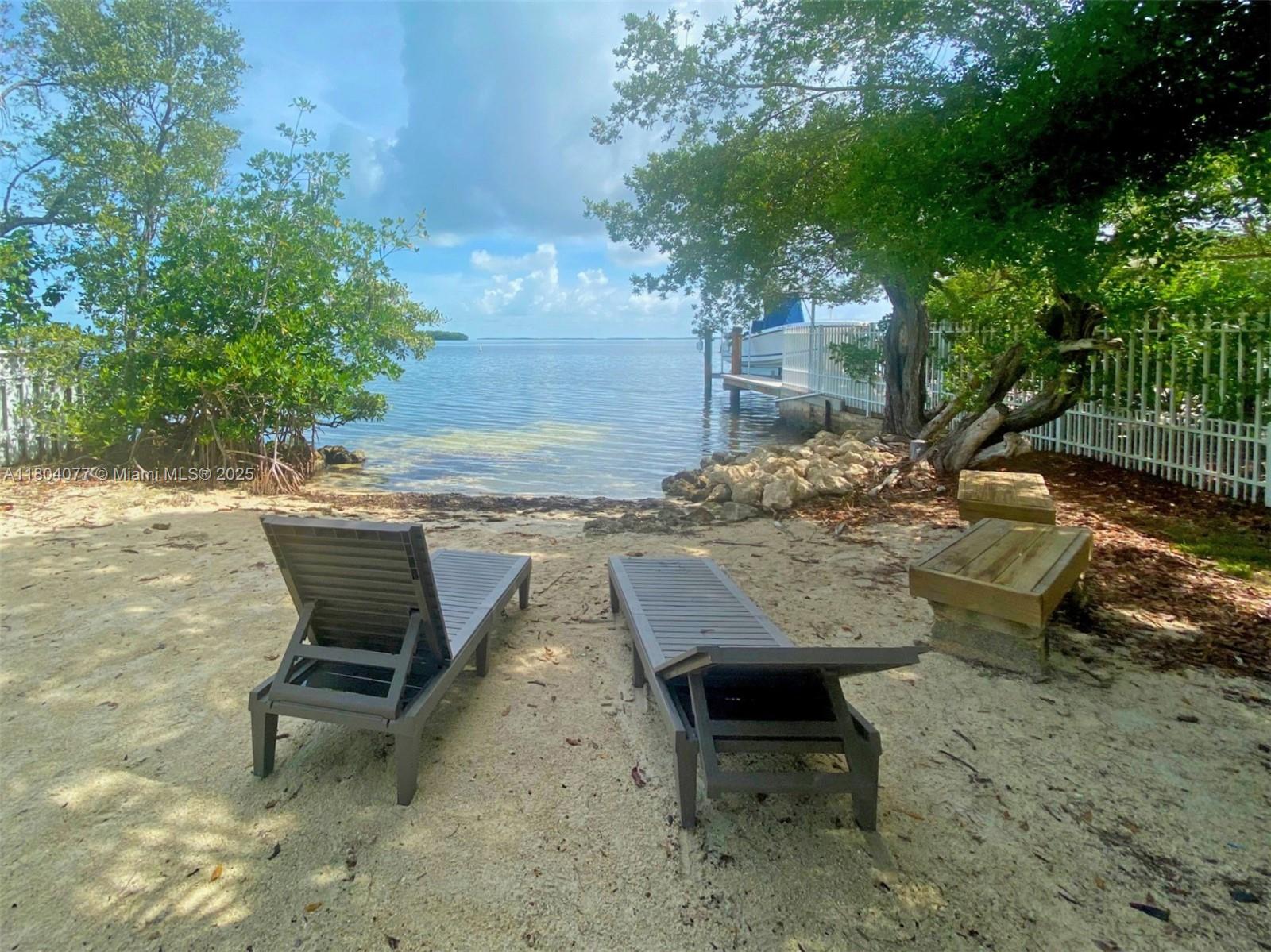 32 Pirates Dr, Key Largo, Florida image 21