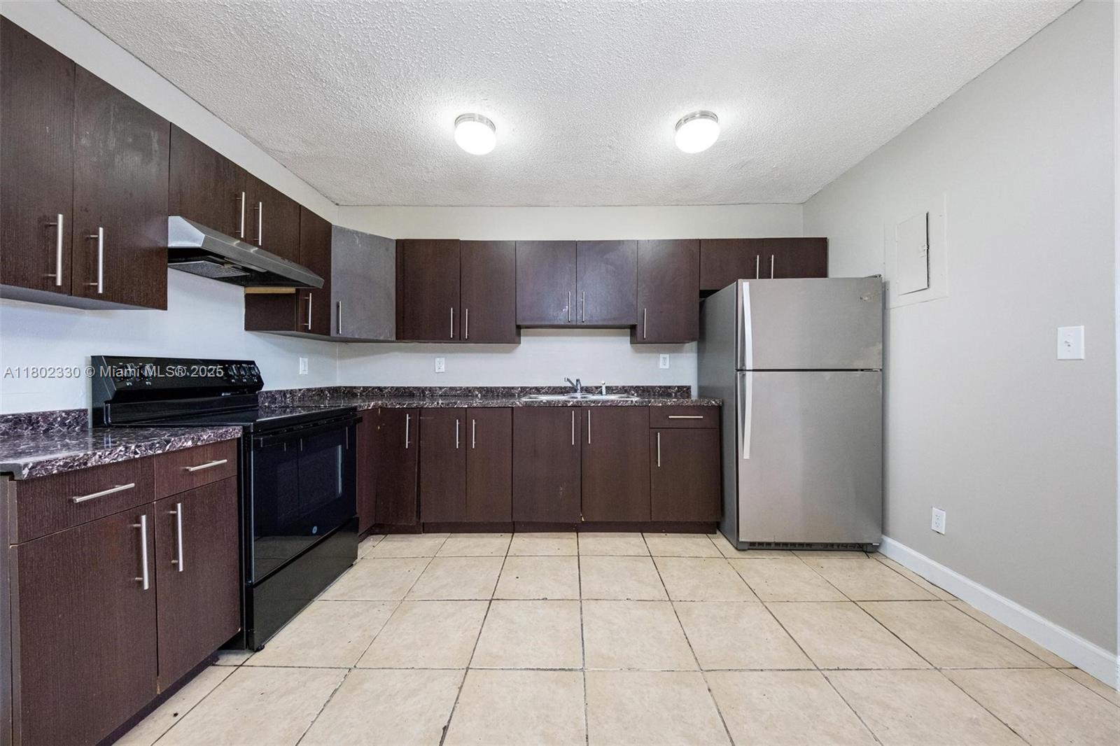 540 NW 7th Ter, Pompano Beach, Florida image 11