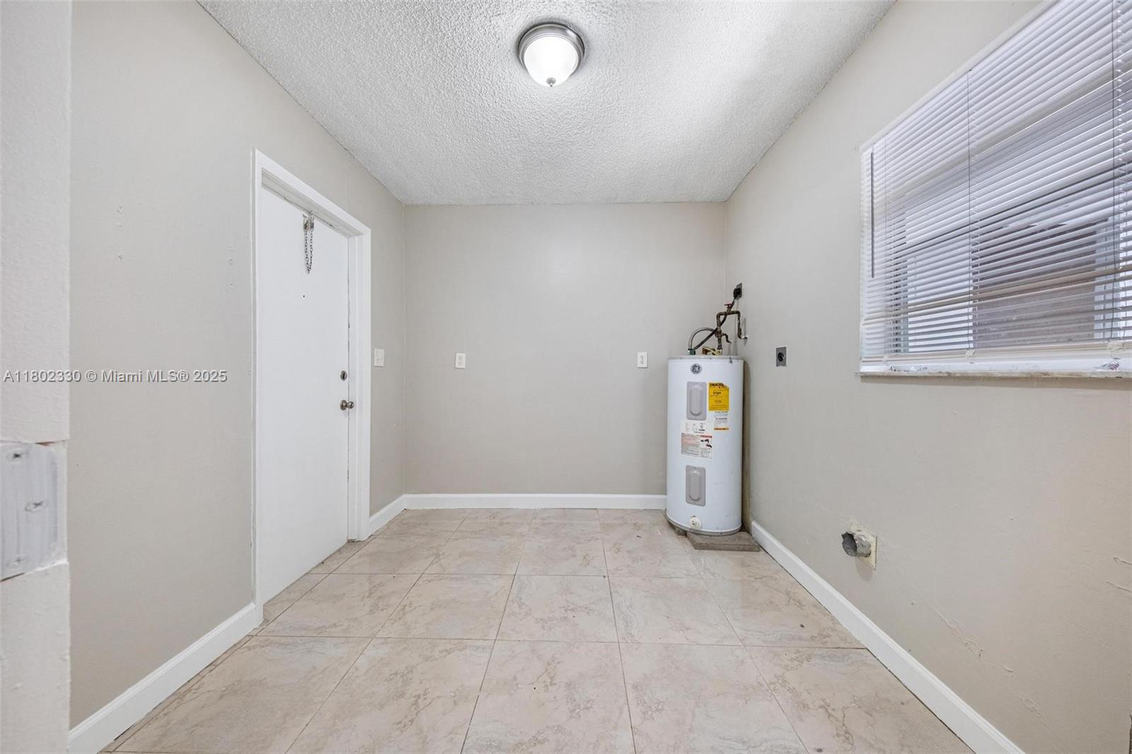 540 NW 7th Ter, Pompano Beach, Florida image 14