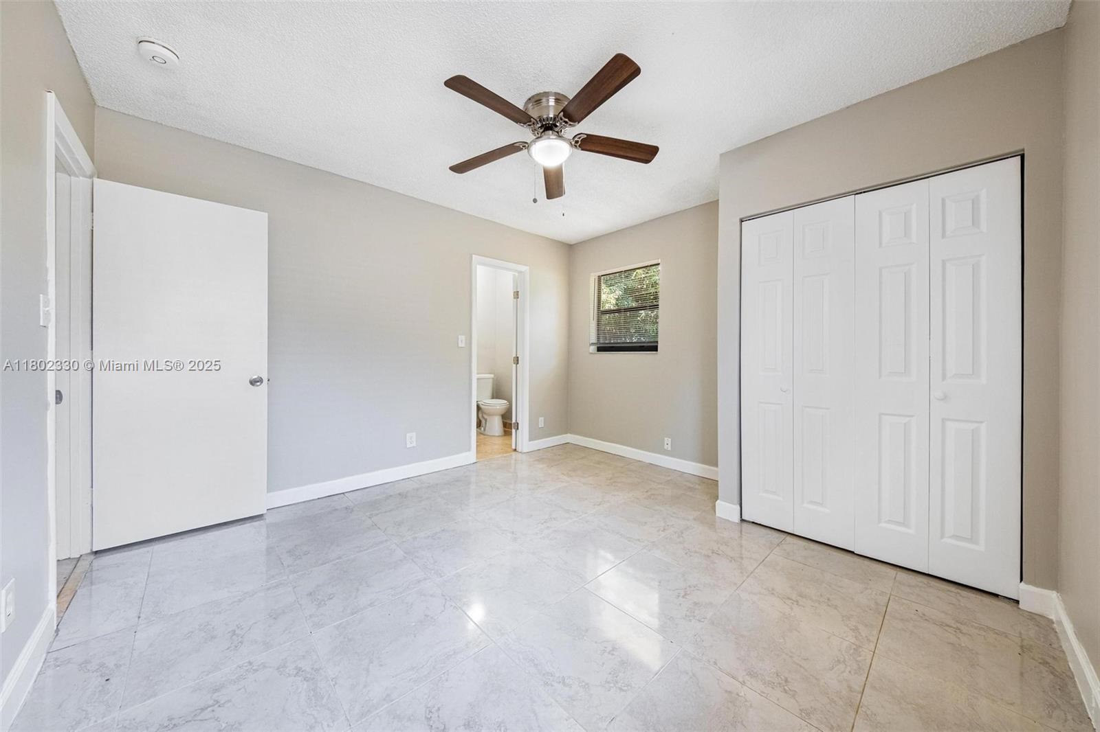 540 NW 7th Ter, Pompano Beach, Florida image 19