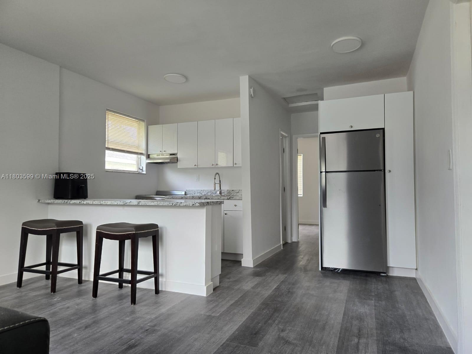 Property photo # 0