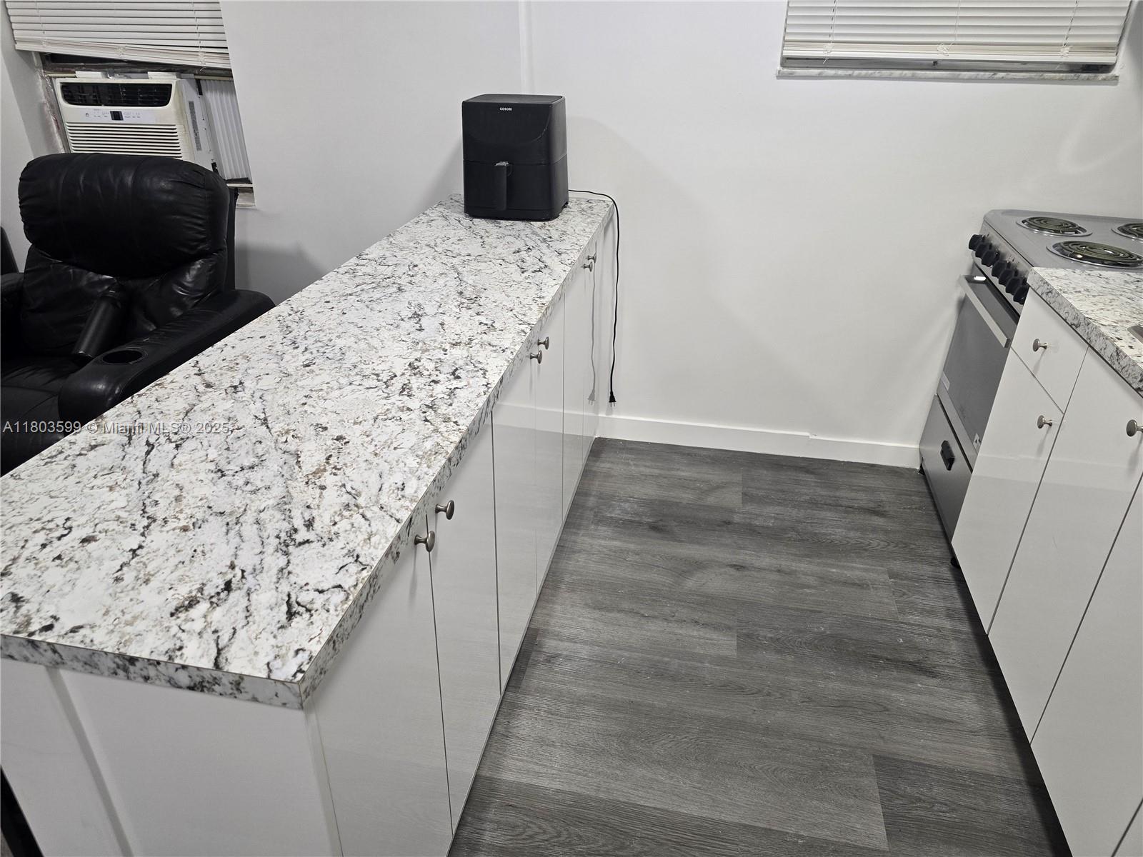 Property photo # 2
