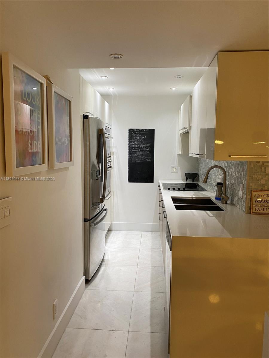 Property photo # 8