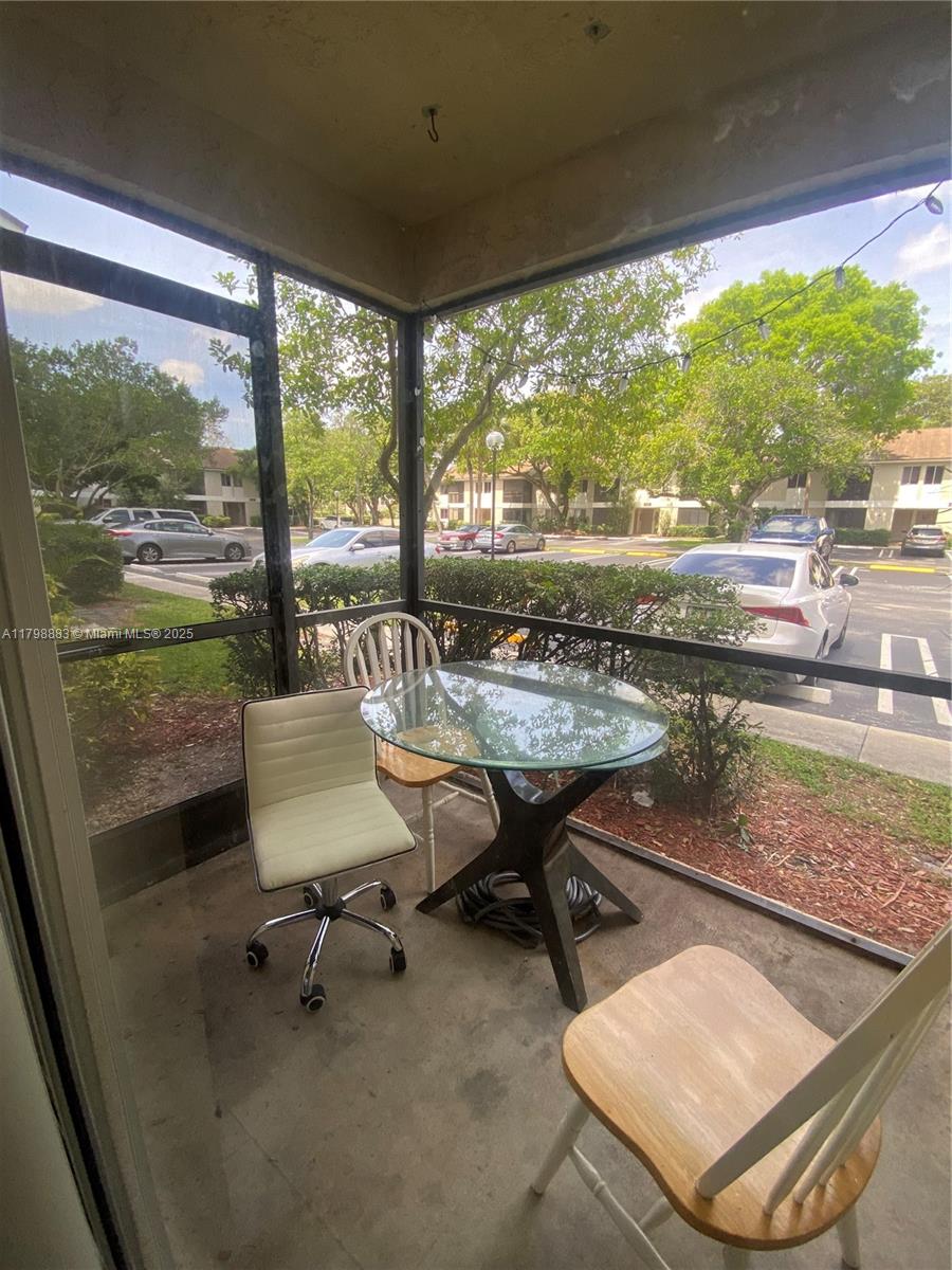 Residential, Pompano Beach, Florida image 26