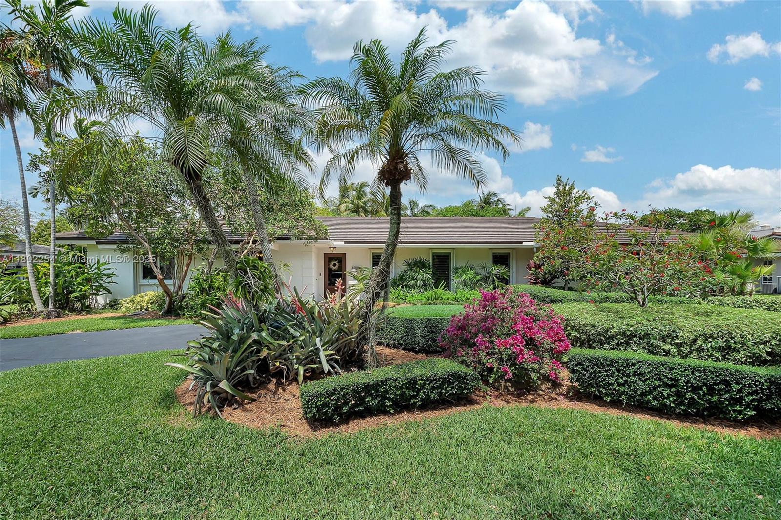 13140 SW 70th Ave, Pinecrest, Florida image 1